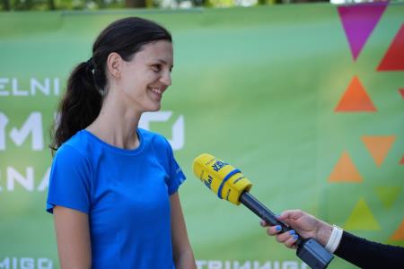 12 Dobrodelni Trimmigo, foto Pep (48)